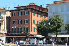 20130802-123803-Canon_EOS_500D-Singkreis_Verona_Gardasee