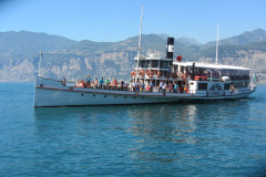 20130802-125913-Canon_PowerShot_SX220_HS-Singkreis_Italien