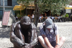 20130802-135553-DMC-TZ4-Singkreis_Italien