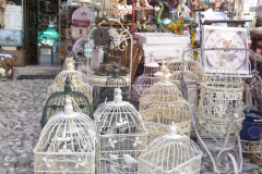 20130802-140512-DMC-TZ4-Singkreis_Italien