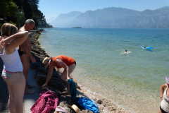 20130802-140558-DMC-TZ36-Singkreis_Italien