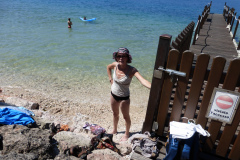 20130802-140603-DMC-TZ36-Singkreis_Italien