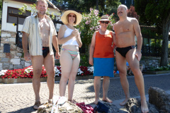 20130802-140629-DMC-TZ36-Singkreis_Italien