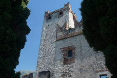 20130802-142531-DMC-TZ4-Singkreis_Italien
