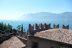 20130802-142540-DMC-TZ4-Singkreis_Italien