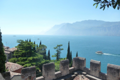20130802-142609-DMC-TZ4-Singkreis_Italien