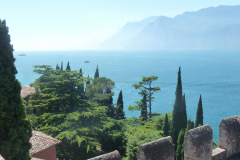 20130802-142650-DMC-TZ4-Singkreis_Italien