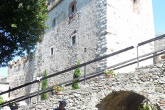 20130802-142721-DMC-TZ4-Singkreis_Italien