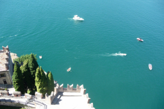 20130802-143910-DMC-TZ4-Singkreis_Italien
