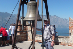 20130802-144200-DMC-TZ4-Singkreis_Italien