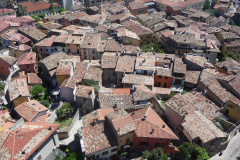 20130802-144240-DMC-TZ4-Singkreis_Italien