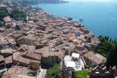 20130802-144306-DMC-TZ4-Singkreis_Italien