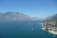 20130802-144500-DMC-TZ4-Singkreis_Italien