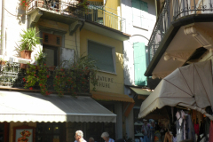 20130802-150201-COOLPIX_P500_-Singkreis_Italien