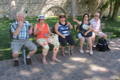 20130802-150338-Canon_PowerShot_SX220_HS-Singkreis_Italien