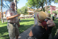 20130802-150410-Canon_PowerShot_SX220_HS-Singkreis_Italien