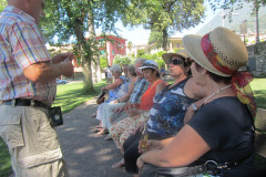 20130802-150425-Canon_PowerShot_SX220_HS-Singkreis_Italien