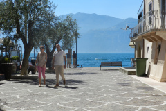 20130802-150748-COOLPIX_P500_-Singkreis_Italien