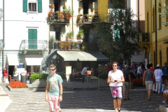 20130802-150838-COOLPIX_P500_-Singkreis_Italien