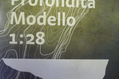 20130802-150838-DMC-TZ4-Singkreis_Italien