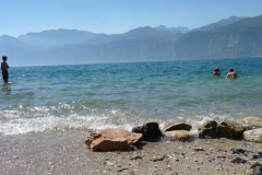20130802-151332-DMC-TZ5-Singkreis_Italien