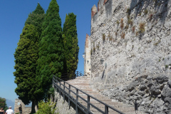 20130802-151425-DMC-TZ4-Singkreis_Italien