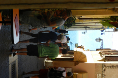 20130802-152250-COOLPIX_P500_-Singkreis_Italien