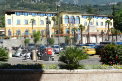 20130802-152705-COOLPIX_P500_-Singkreis_Italien
