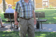 20130802-153705-Canon_PowerShot_SX220_HS-Singkreis_Italien