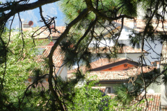 20130802-154638-COOLPIX_P500_-Singkreis_Italien