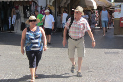 20130802-154740-Canon_PowerShot_SX220_HS-Singkreis_Italien