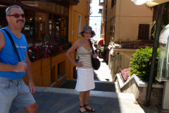 20130802-155357-DMC-TZ36-Singkreis_Italien