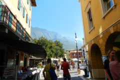 20130802-160429-COOLPIX_P500_-Singkreis_Italien