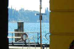 20130802-160459-COOLPIX_P500_-Singkreis_Italien