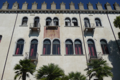 20130802-160928-DMC-TZ4-Singkreis_Italien