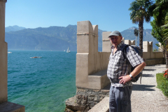 20130802-160947-DMC-TZ4-Singkreis_Italien