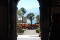 20130802-161205-DMC-TZ4-Singkreis_Italien