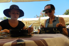 20130802-161455-COOLPIX_P500_-Singkreis_Italien