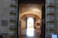 20130802-161518-DMC-TZ36-Singkreis_Italien