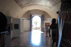 20130802-161549-DMC-TZ36-Singkreis_Italien
