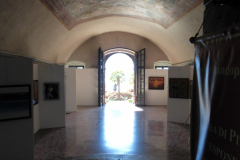 20130802-161553-DMC-TZ36-Singkreis_Italien