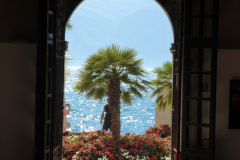 20130802-161601-DMC-TZ36-Singkreis_Italien