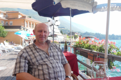 20130802-162722-DMC-TZ4-Singkreis_Italien