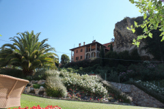 20130802-163908-Canon_EOS_500D-Singkreis_Verona_Gardasee