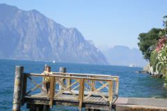 20130802-164430-PENTAX_Optio_L40-Singkreis_Italien