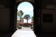 20130802-164956-Canon_EOS_500D-Singkreis_Verona_Gardasee