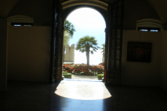 20130802-165103-PENTAX_Optio_L40-Singkreis_Italien