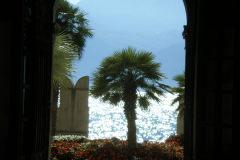 20130802-165114-PENTAX_Optio_L40-Singkreis_Italien