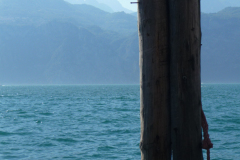 20130802-165203-DMC-TZ4-Singkreis_Italien