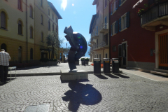 20130802-165609-COOLPIX_P500_-Singkreis_Italien